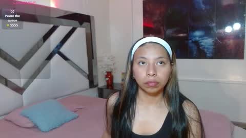 SAMARA online show from 02.05.26