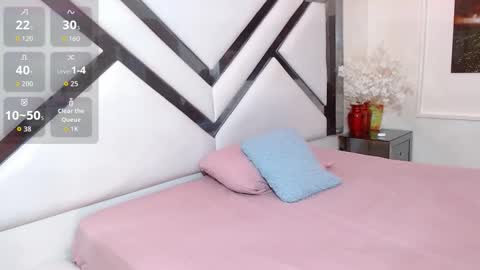 SAMARA online show from 03.28.26