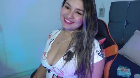 samara_wish online show from 09.26.25