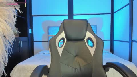 Samara online show from 01.15.26