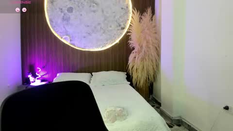 Samara online show from 02.06.26