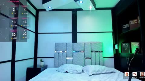 Samara online show from 02.17.26