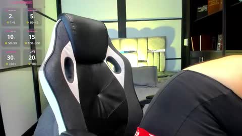 Samara online show from 02.25.26