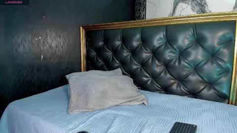 Samara online show from 03.13.26