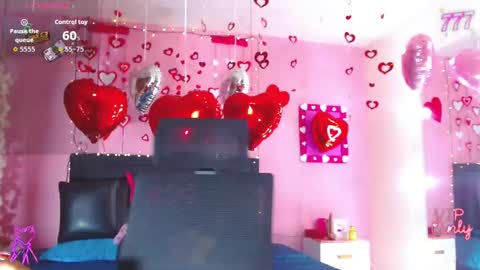 Sammy online show from 02.09.26