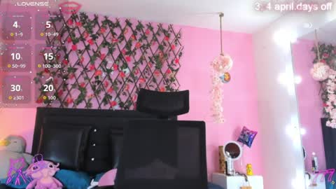 Sammy online show from 03.31.26