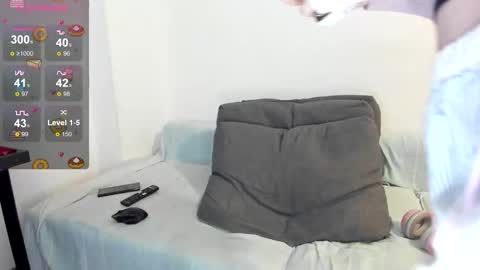 Samara From The Well online show from 12.18.25