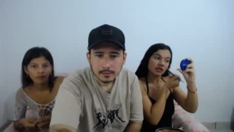samarahorny69 online show from 04.14.26