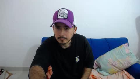 samarahorny69 online show from 04.19.26