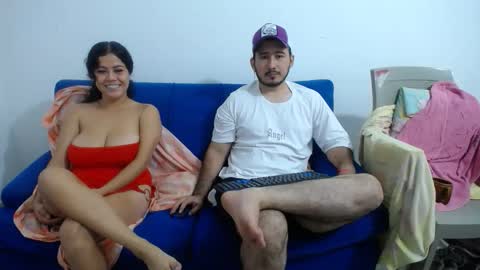 Snapshot of samarahorny69 chatting on 04.23.26 samarahorny69 online show from 04.23.26