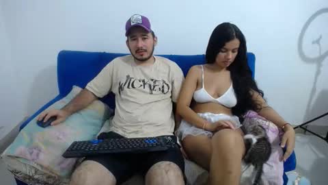 Snapshot of samarahorny69 chatting on 04.27.26 samarahorny69 online show from 04.27.26
