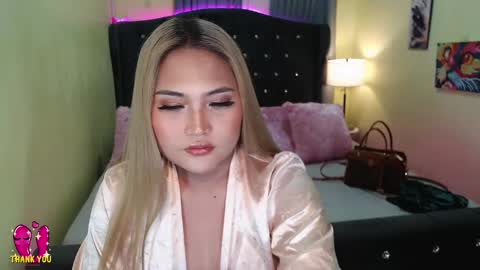 samara online show from 12.01.24