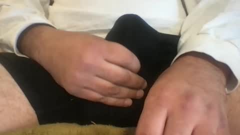 samarena000 online show from 04.21.26