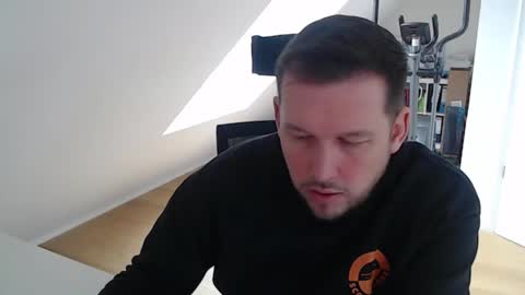 TopBoy online show from 02.27.25