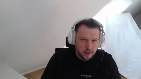 TopBoy online show from 04.24.26