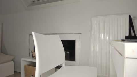 Snapshot of samarlayali chatting on 12.25.24 Samar Layali online show from 12.25.24