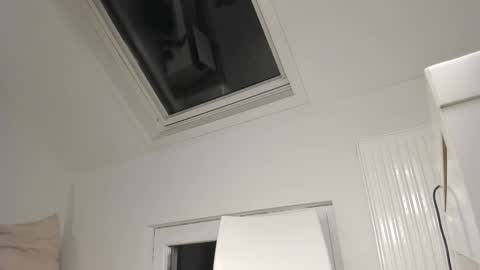 Snapshot of samarlayali chatting on 12.27.24 Samar Layali online show from 12.27.24