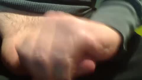 samasizxx online show from 12.02.24