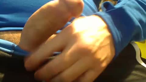 samasizxx online show from 02.04.25