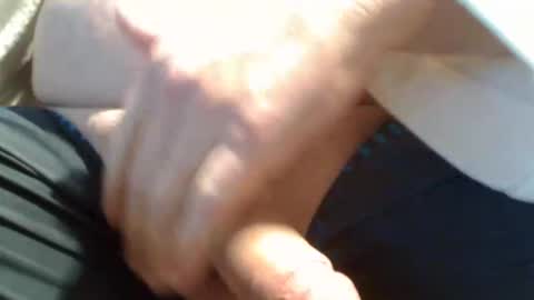 samasizxx online show from 12.14.25