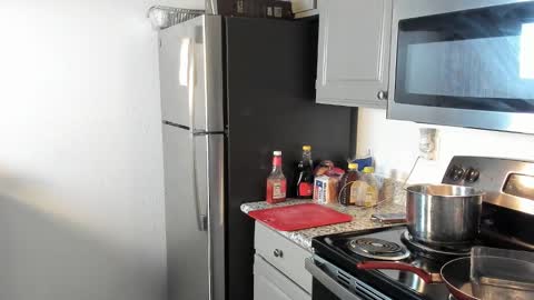 Yaya online show from 01.24.25