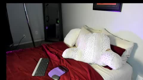 Yaya online show from 02.15.25