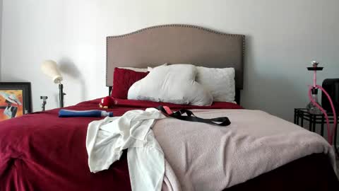 Yaya online show from 09.08.25