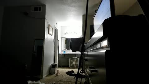 Yaya online show from 09.10.25