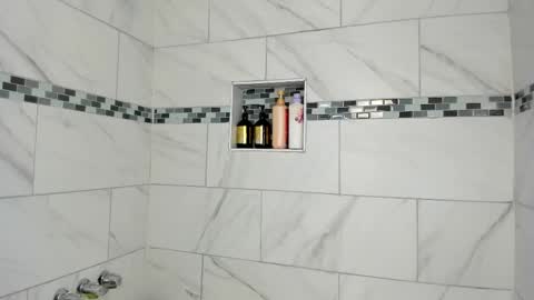 Yaya online show from 09.19.25