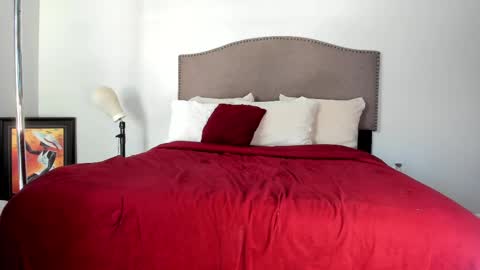 Yaya online show from 09.19.25