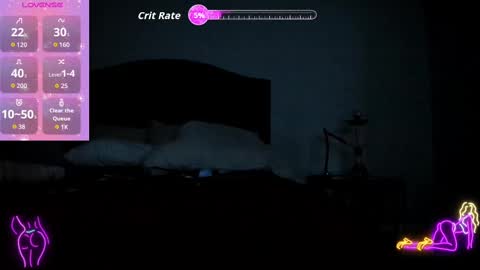 Yaya online show from 09.27.25