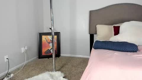 Yaya online show from 10.08.25