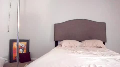 Yaya online show from 10.16.25