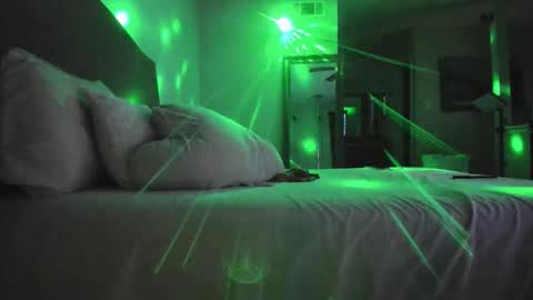 Yaya online show from 01.09.26