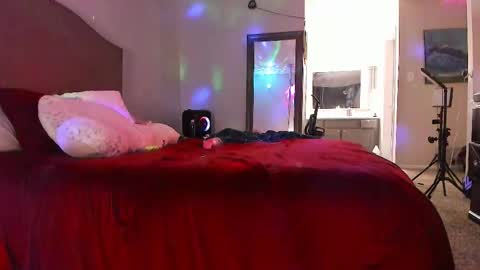 Yaya online show from 02.04.26