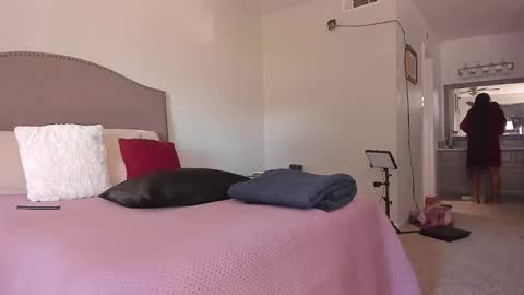 Yaya online show from 03.13.26