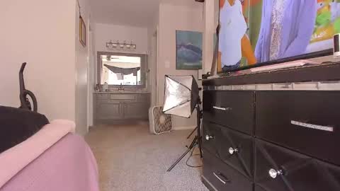 Yaya online show from 03.14.26