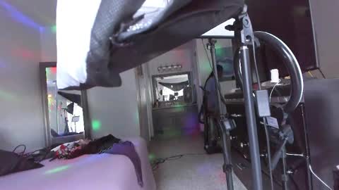 Yaya online show from 03.23.26