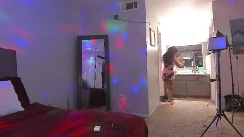 Yaya online show from 03.31.26