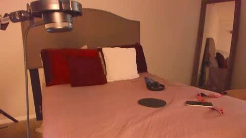 Yaya online show from 04.18.26