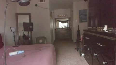 Yaya online show from 04.18.26