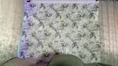 Snapshot of samathabeall chatting on 04.12.26 Samantha online show from 04.12.26