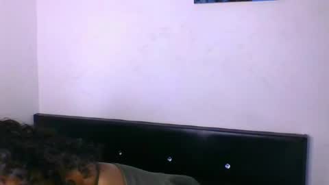 Samantha online show from 04.20.26