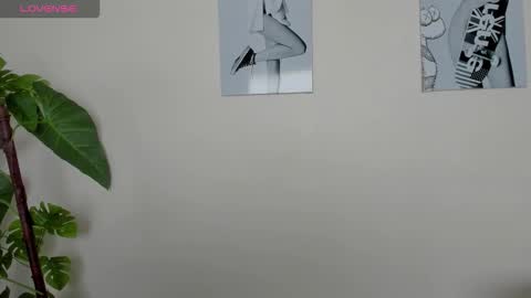 Samay online show from 11.23.25