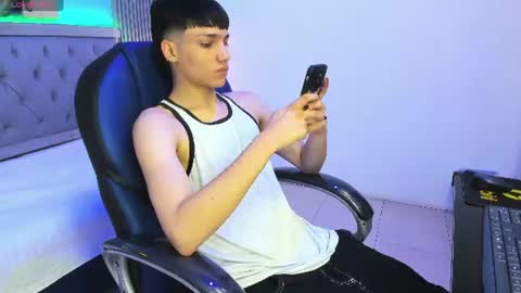 Sam online show from 06.29.26