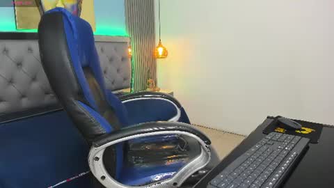 Sam online show from 07.06.26