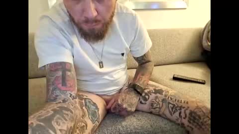 Snapshot of samboiamtho chatting on 01.08.25 samboiamtho online show from 01.08.25