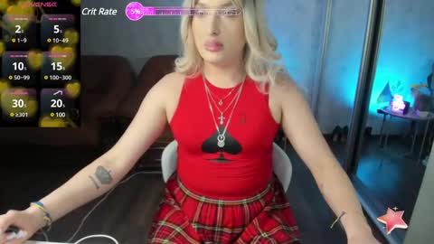 Ali bb online show from 02.15.25