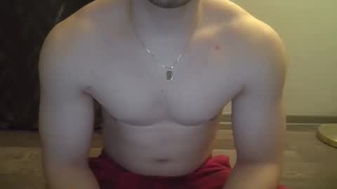 samco321 online show from 02.06.26