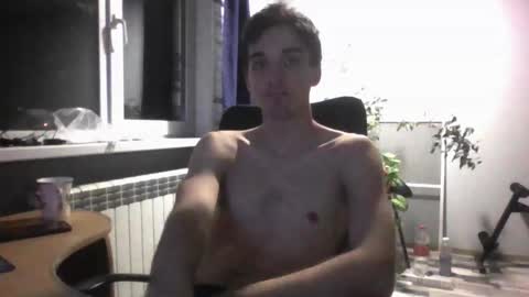 multitooman online show from 11.06.25